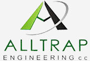 alltrap logo