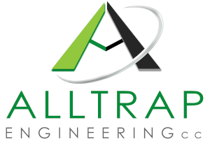 alltrap logo