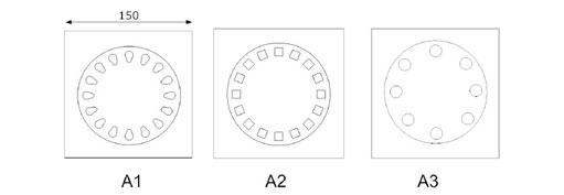 floor-drain-drawing-at200-v #2