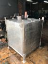 stainless steel oil water separators 23