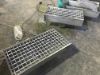 stainless steel oil water separators 9
