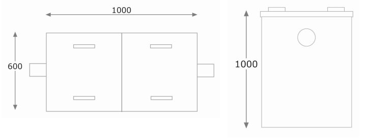 rit tank 600 #2