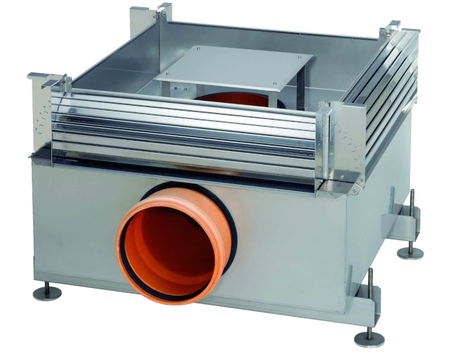 Rain Water Harvesting Volume Filter VF12 Alltrap rain-water-harvesting-volume-filter-vf12-alltrap
